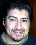Jesús Alejandro  Godoy